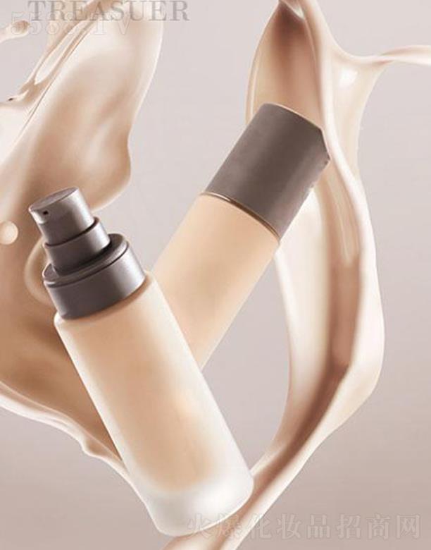 ��ɽ�ی����y�YƷ���޹�˾���ی��B�w�����۵�Һ