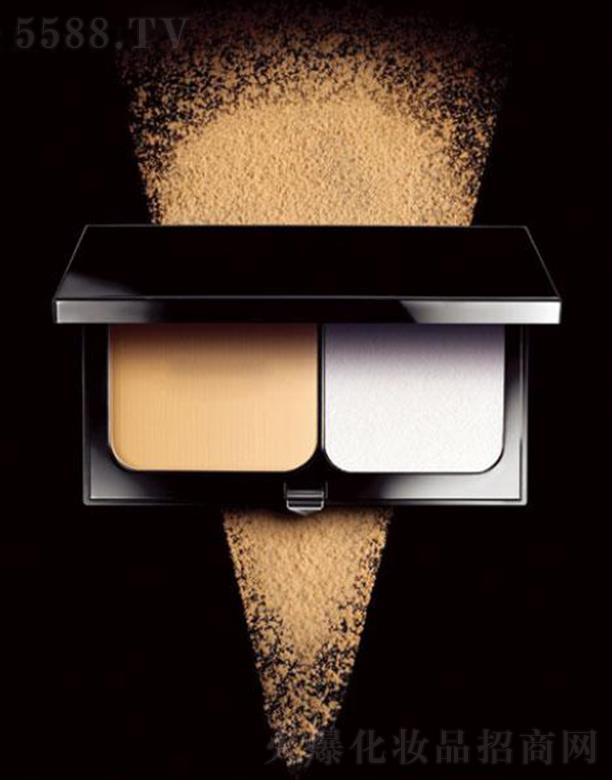 ��ɽ�ی����y�YƷ���޹�˾���ی��z�����