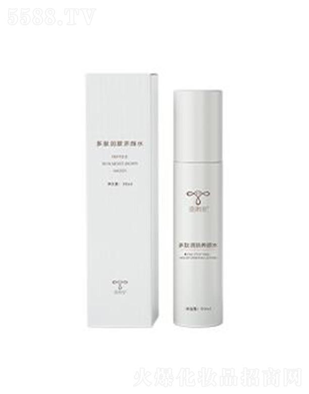 �����׵����﹤�����޹�˾��̩˹�ܶ��ĝ��w�B�ˮ