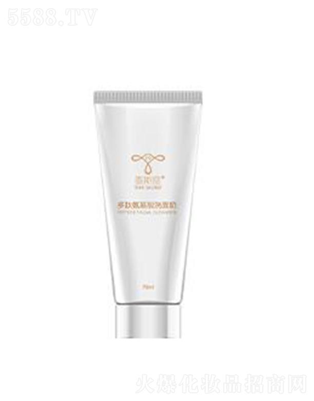 �����׵����﹤�����޹�˾��̩˹�ܶ��İ�����ϴ����