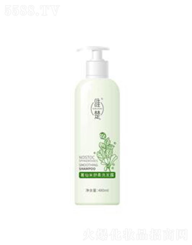 �����׵����﹤�����޹�˾���S������������ϴ�l¶