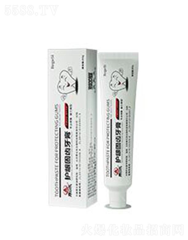 �����׵����﹤�����޹�˾��̩�����o�l���X����