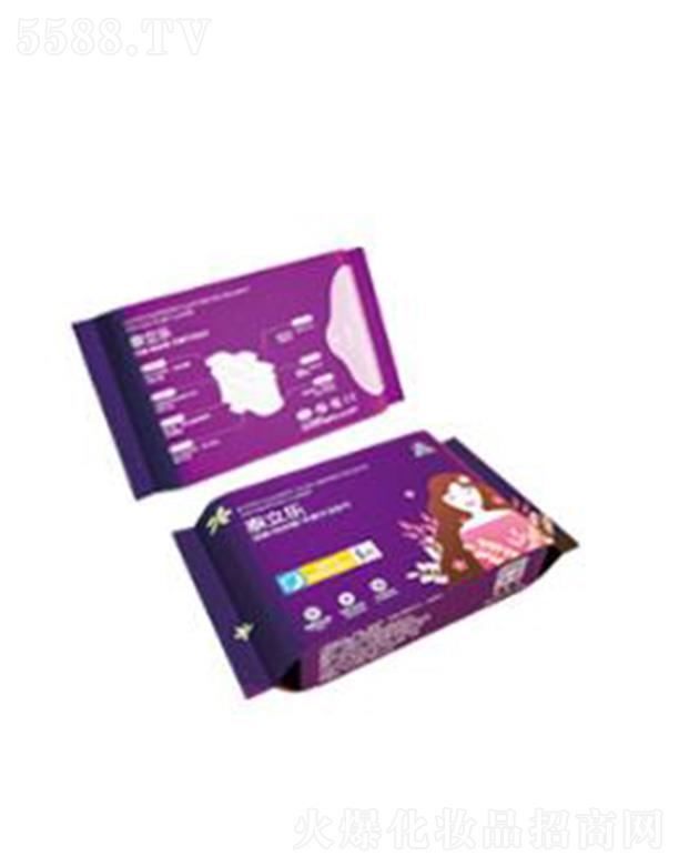 �����׵����﹤�����޹�˾��̩����ҹ�ü��L(zh��ng)�l(w��i)����