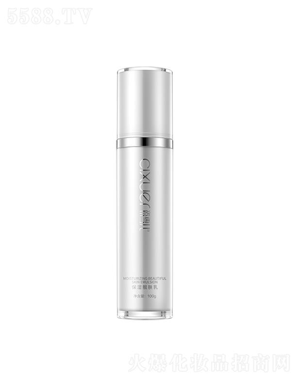 ɽ�|�tɼ�����tˎ�Ƽ����޹�˾����ѩ�������n�w��