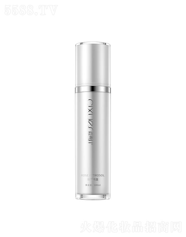 ɽ�|�tɼ�����tˎ�Ƽ����޹�˾����ѩ��õ�弃¶