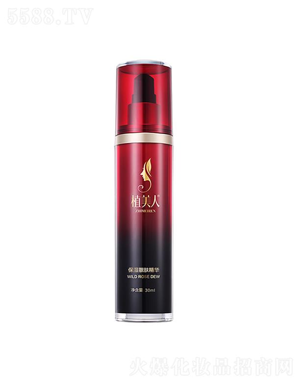 ɽ�|�tɼ�����tˎ�Ƽ����޹�˾��ֲ���˱����n�w���A