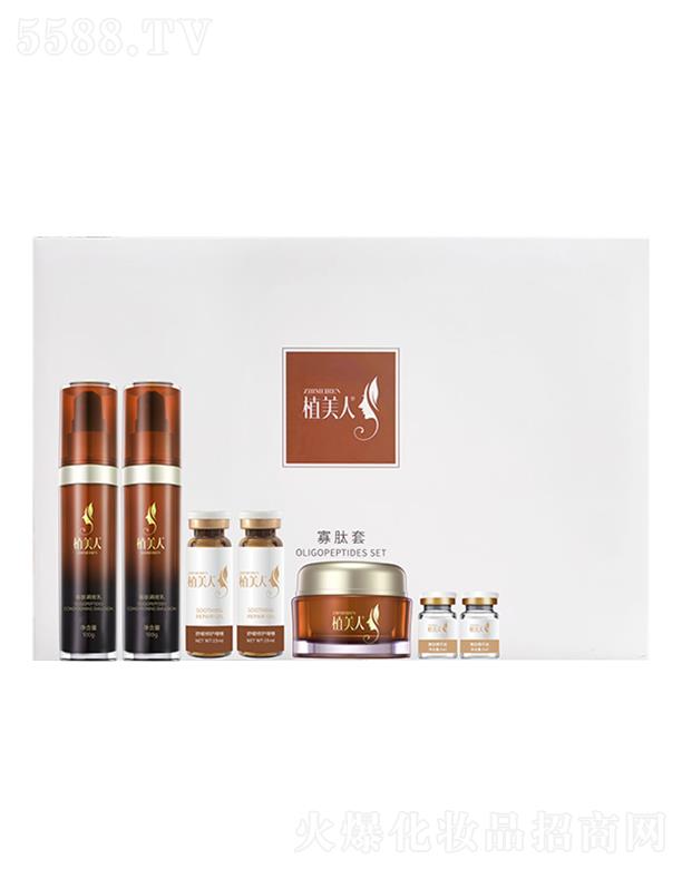 ɽ�|�tɼ�����tˎ�Ƽ����޹�˾��ֲ���˹����ף�21���ף�