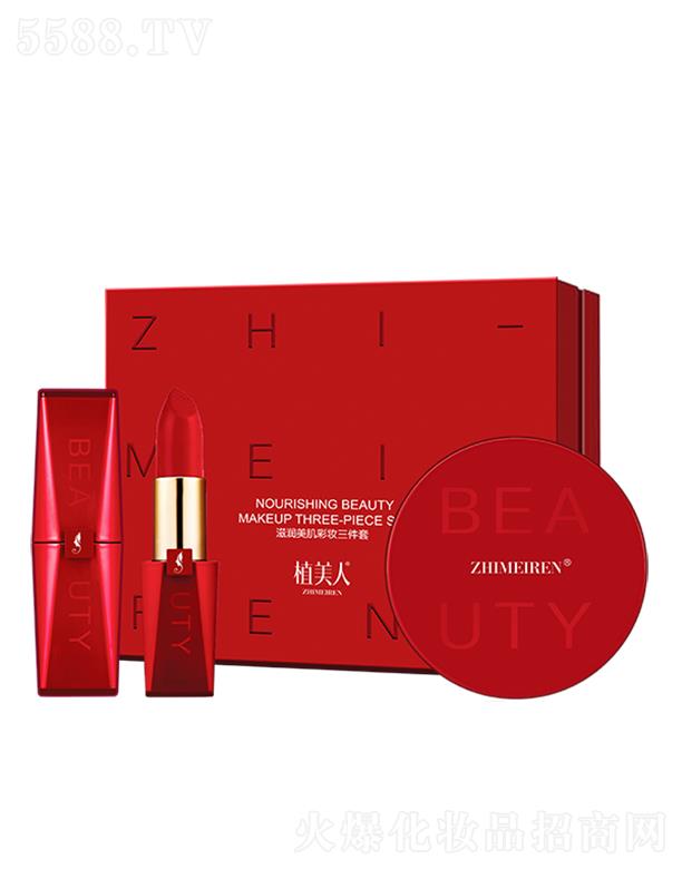 ɽ�|�tɼ�����tˎ�Ƽ����޹�˾��ֲ���˲ʊy��