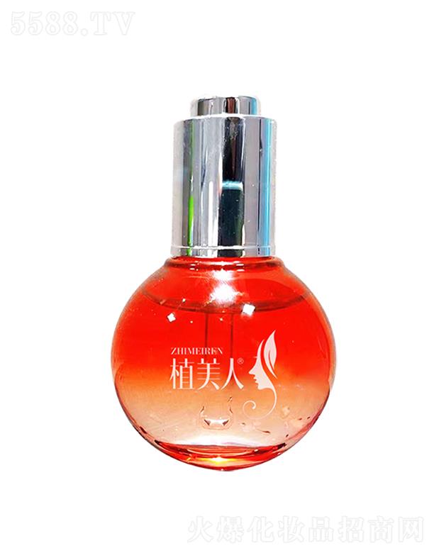 ɽ�|�tɼ�����tˎ�Ƽ����޹�˾��ֲ��������Һ