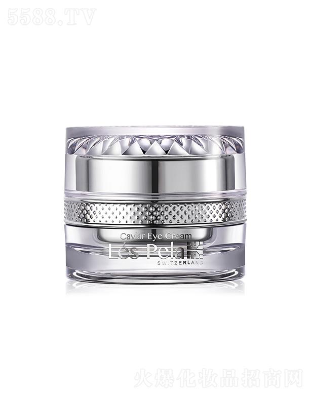 �������yƷ���Ϻ������޹�˾���R�����~�ӟ������A��˪