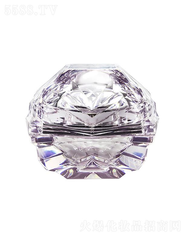 �������yƷ���Ϻ������޹�˾���R�����~�ӟ����y���A