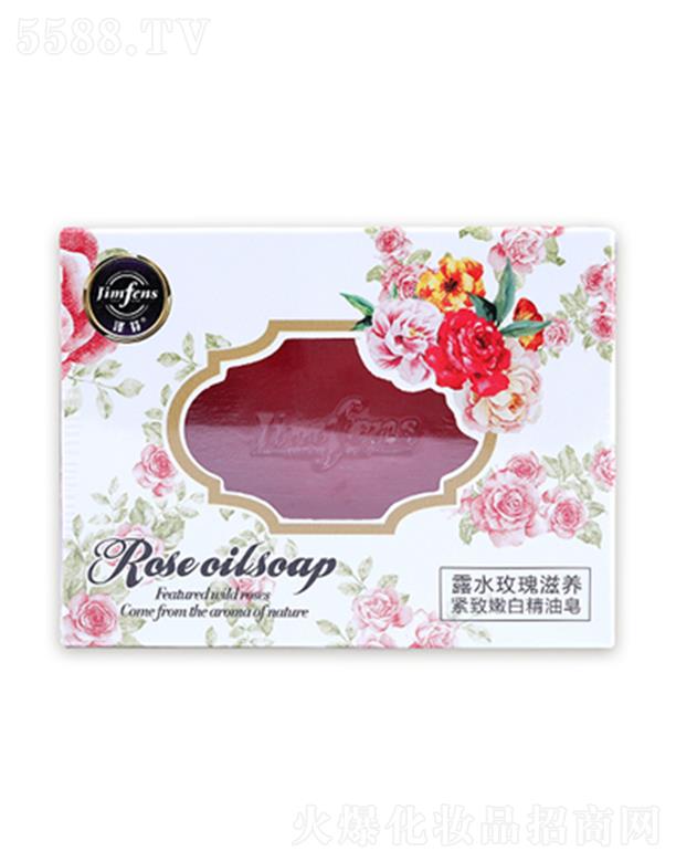 �V�ݝ����ջ��ɷ����޹�˾���ɷ�¶ˮõ�����B�o���۰׾�����