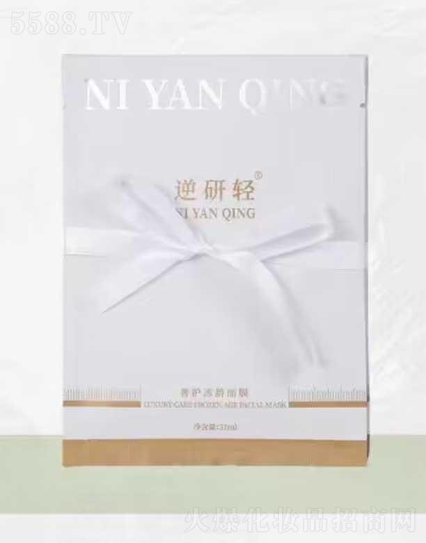 �o�a�ъy����Ƽ����޹�˾�������p���o���g��Ĥ