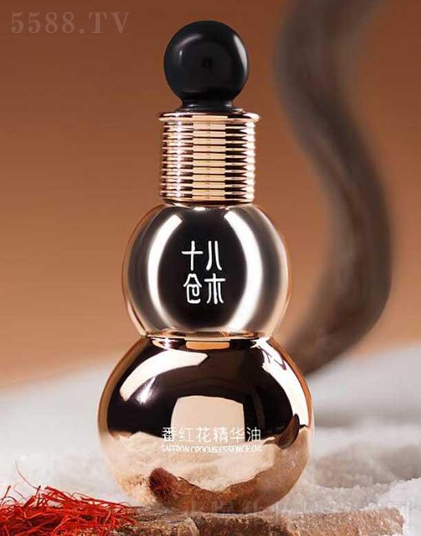 ���ڿ�ʥԪ�����tˎ�Ƽ����޹�˾��ʮ�˂}ľ���t�����A��