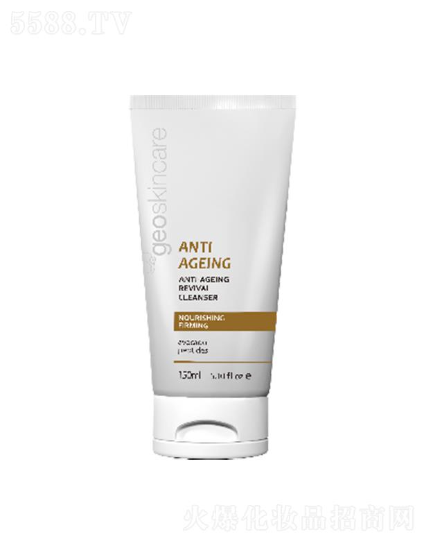 �~��֮�i���Ϻ������H�Q�����޹�˾���~��֮�i���ğ������