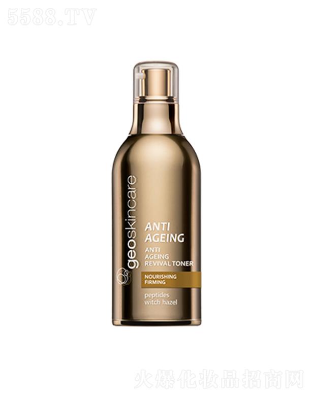 �~��֮�i���Ϻ������H�Q�����޹�˾���~��֮�i���ğ�I�Bˮ