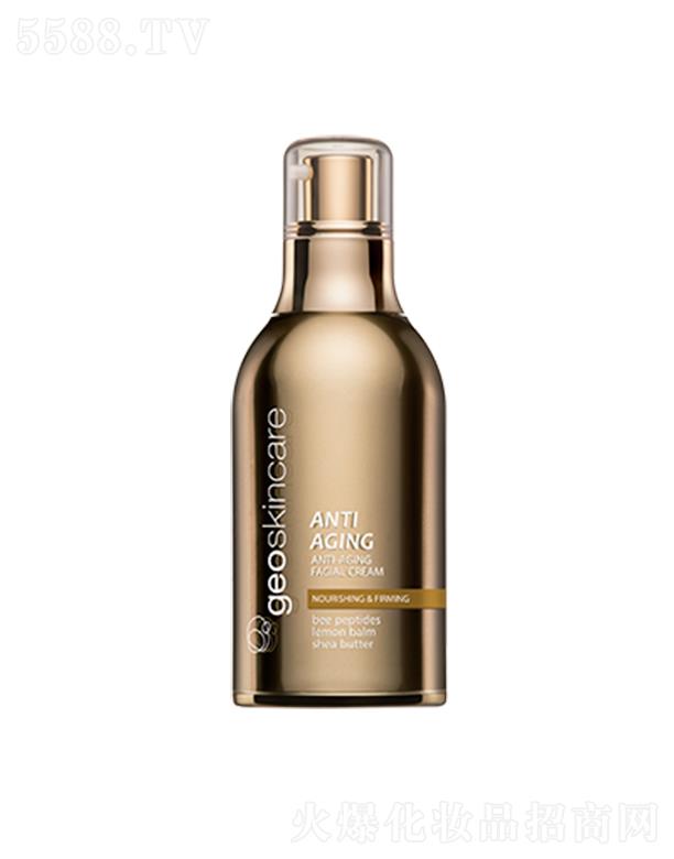 �~��֮�i���Ϻ������H�Q�����޹�˾���~��֮�i���ğ����˪