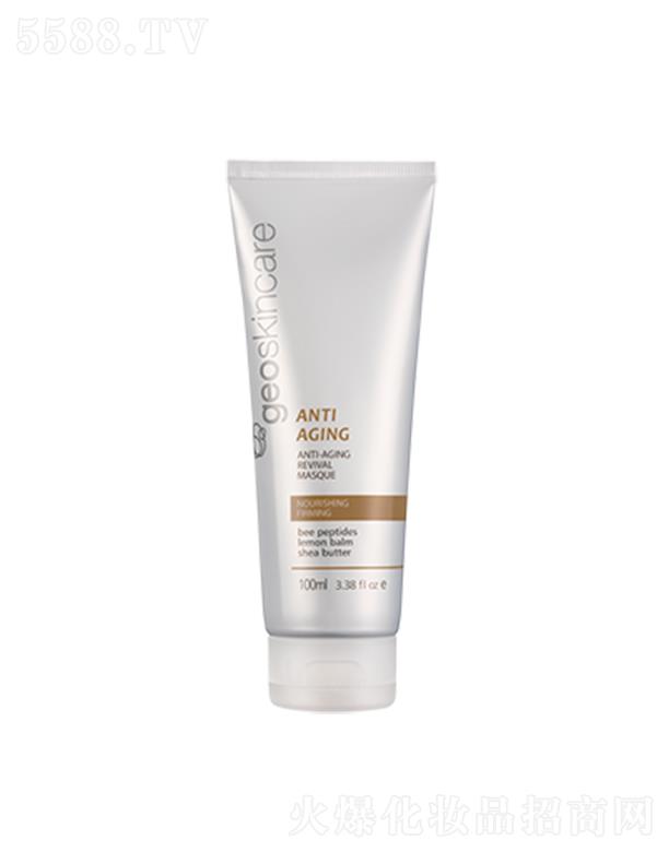 �~��֮�i���Ϻ������H�Q�����޹�˾���~��֮�i���ğ����Ĥ