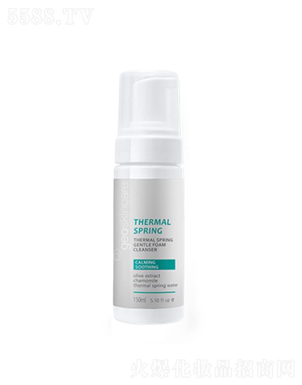 �~��֮�i���Ϻ������H�Q�����޹�˾���~��֮�i��Ȫ�氲����Ľ�z