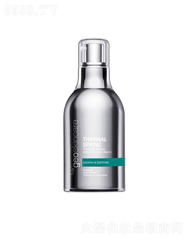 �~��֮�i���Ϻ������H�Q�����޹�˾���~��֮�i��Ȫ�氲���B��˪