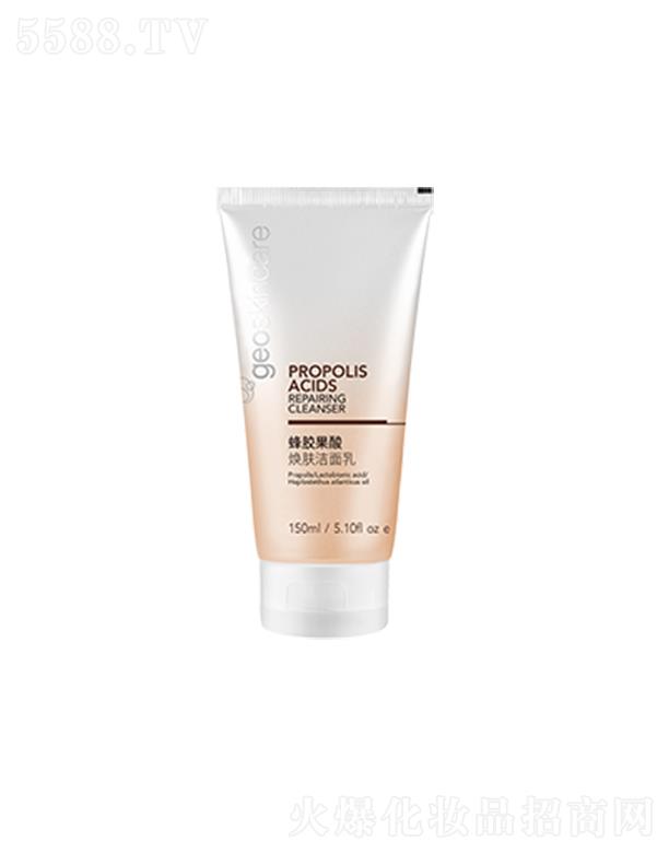 �~��֮�i���Ϻ������H�Q�����޹�˾���~��֮�i���z���៨�w������