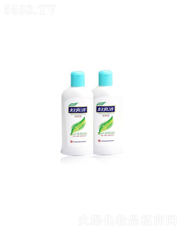 ���������tˎ����Ʒ���޹�˾���D�ם�ֲ�ﱾ���־�ϴҺ(��s��)