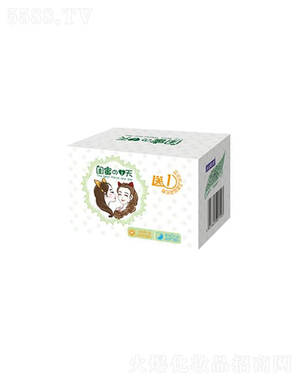 ���������tˎ����Ʒ���޹�˾���D�ם��|�ۤ�1���l����