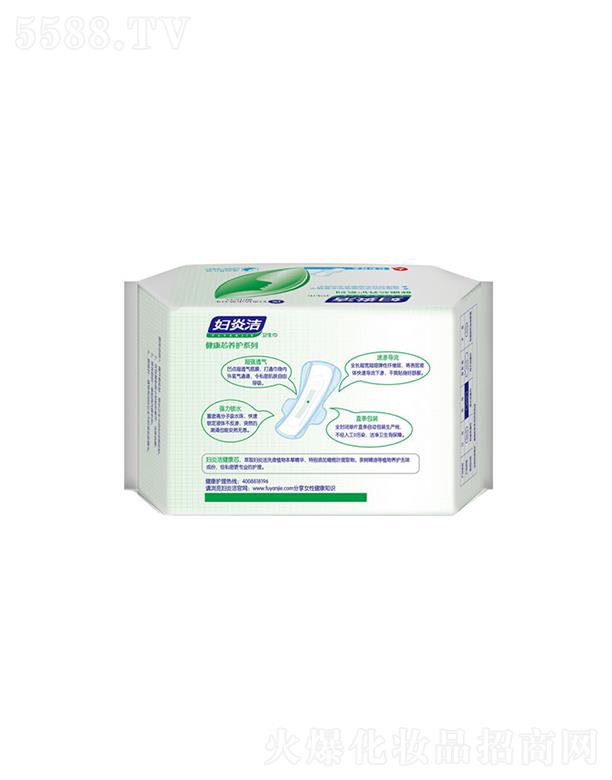 ���������tˎ����Ʒ���޹�˾���D�ם�����о�B�o�l����ϵ��