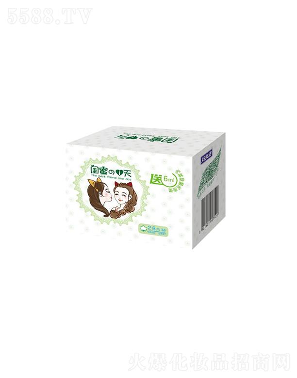 ���������tˎ����Ʒ���޹�˾���D�ם��|�ۤ�1���l���o�| 28Ƭ�b