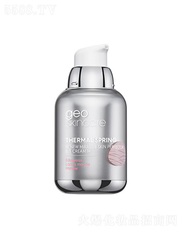 �~��֮�i���Ϻ������H�Q�����޹�˾���~��֮�i̫��œˮ���坙���x˪1#