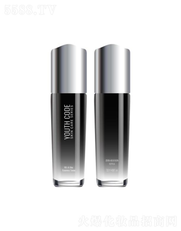 �V�|�ε�������Ʒ���޹�˾���ε��ó��SA����΢�龫�Aˮ