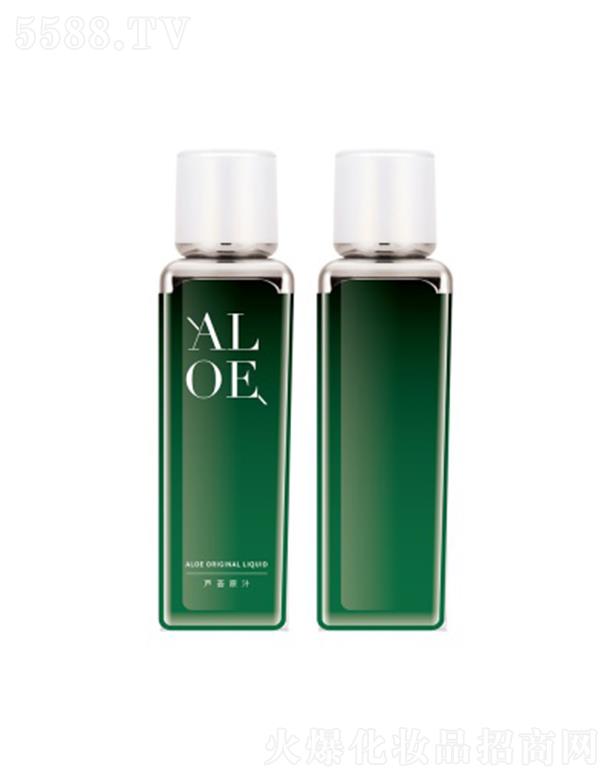 �V�|�ε�������Ʒ���޹�˾���ε����J�Cԭ֭