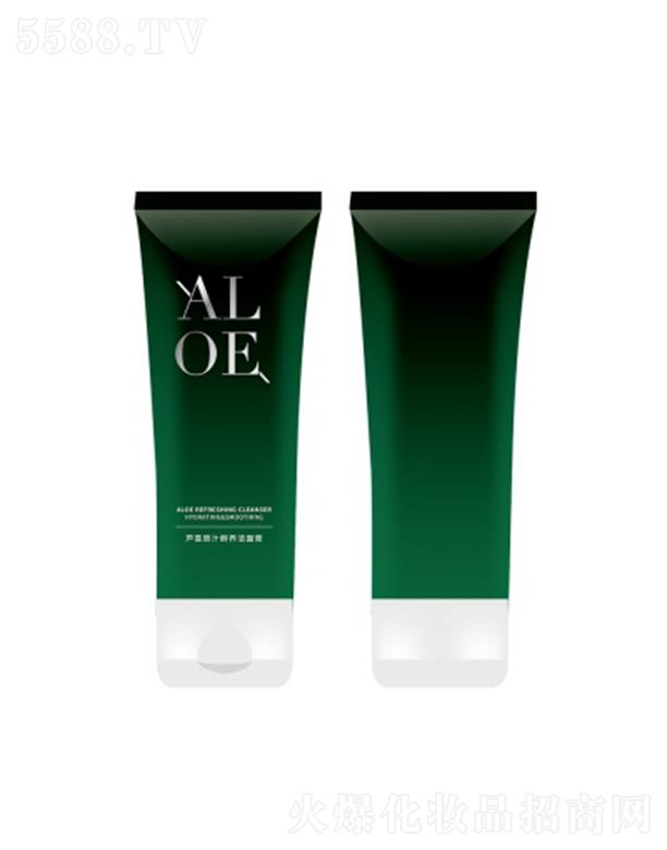 �V�|�ε�������Ʒ���޹�˾���ε����J�Cԭ֭�r�B�����