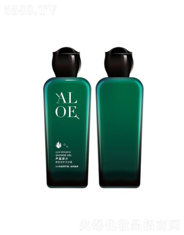 �V�|�ε�������Ʒ���޹�˾���ε����r�����o(h��)��ԡ¶