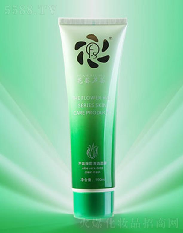 ɽ�|���C�J�C����Ƽ����޹�˾�����C�J�C�J�C�����͸��Ĥ