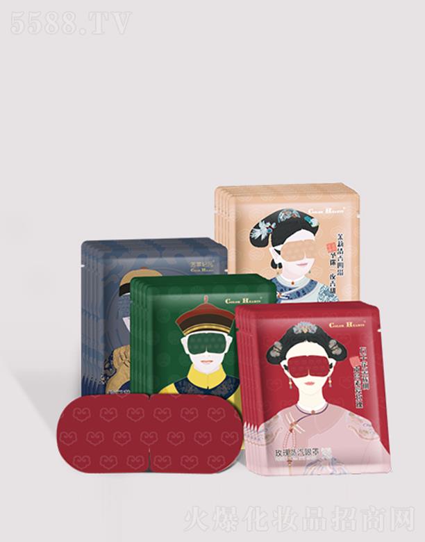 �R�A�S�³��㌍�I�����ڣ����޹�˾�����A�oԪ���L��������