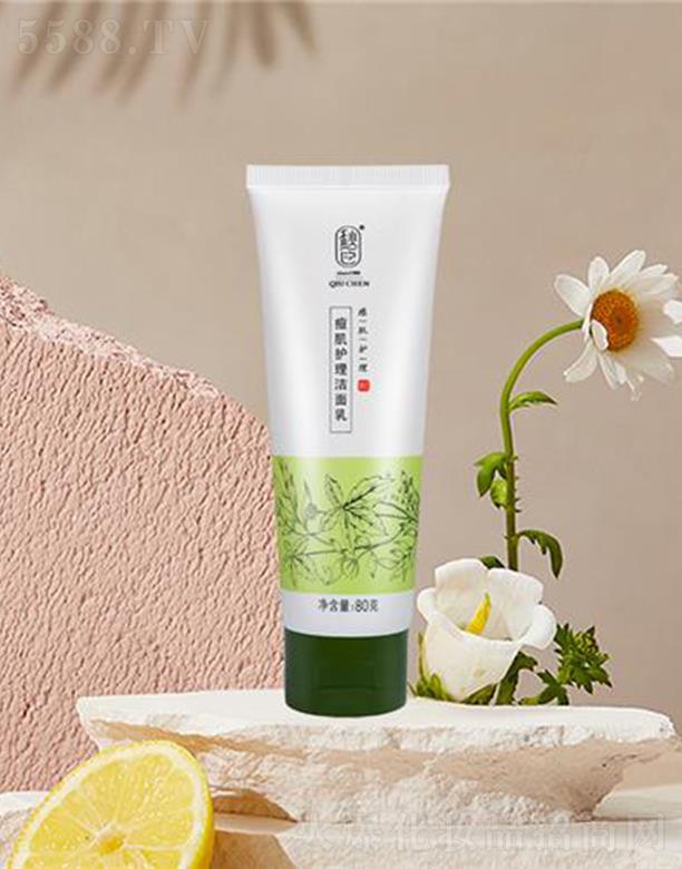 �ﳼ���yƷ���޹�˾���ﳼ��ӡ�o�흍���� 80g