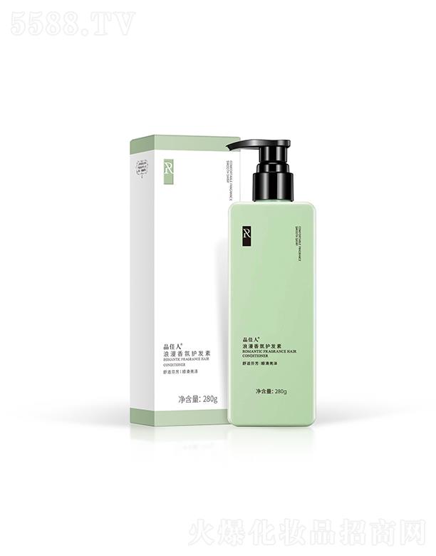 �V��Ʒ�R����Ƽ����޹�˾��Ʒ�������B�����o�l��