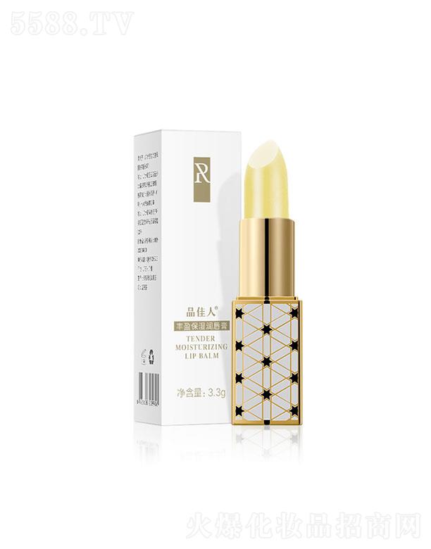 �V��Ʒ�R����Ƽ����޹�˾��Ʒ�����Sӯ���񝙴���