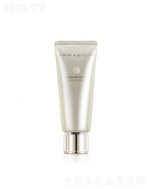 �A���P�գ����ڣ�����Ƽ����޹�˾���A���P�����B������