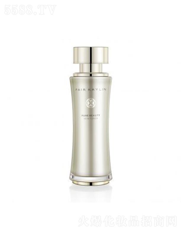 �A���P�գ����ڣ�����Ƽ����޹�˾���A���P�����B��¶