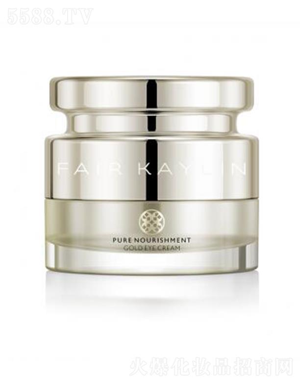 �A���P�գ����ڣ�����Ƽ����޹�˾���A���P�����B�S����˪