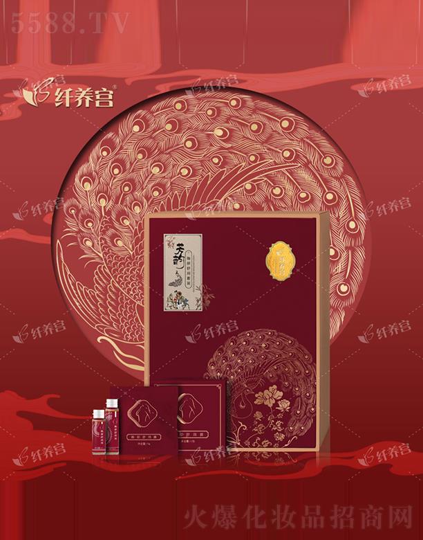 �V�|���\���οƼ����޹�˾���w�B�m����ز��杙���b