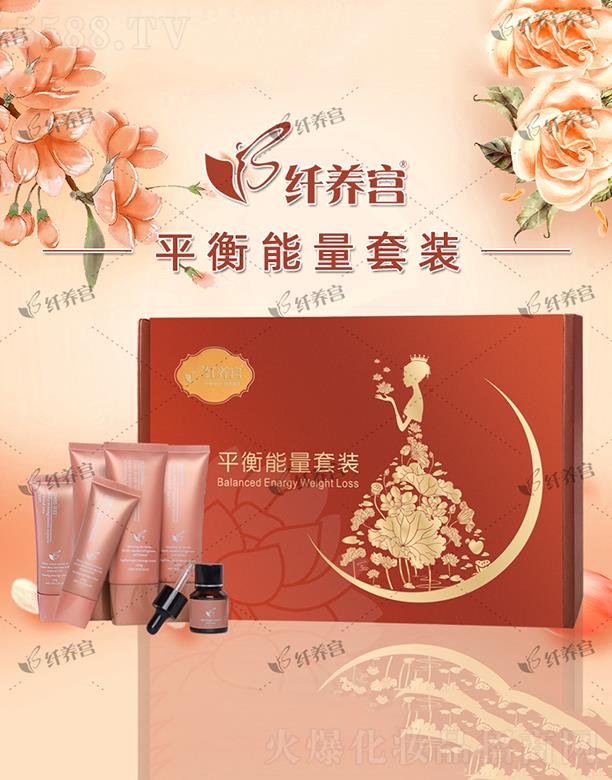 �V�|���\���οƼ����޹�˾���w�B�mƽ��������