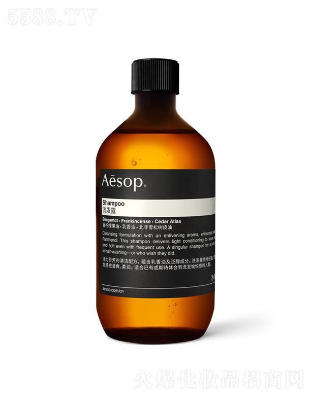 ��������˹���Ϻ������Q(m��o)���޹�˾������ϴ�l(f��)¶500mL�a(b��)���b