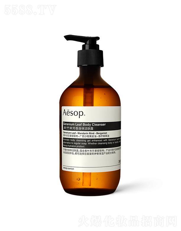 ��������˹���Ϻ������Q���޹�˾���������ÿ��������w���w¶ 500ml