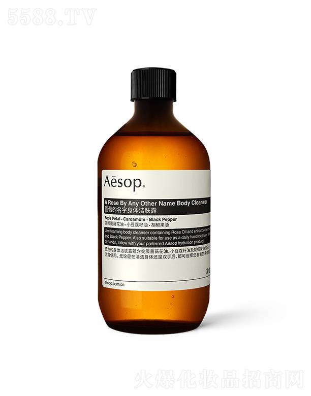 ��������˹���Ϻ������Q���޹�˾�������Nޱ���������w���w¶500mL�a���b