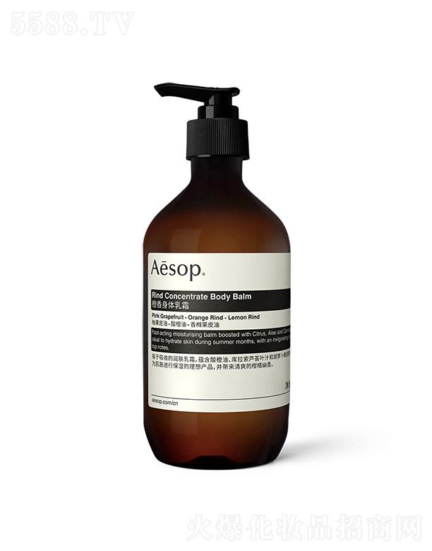 ��������˹���Ϻ������Q(m��o)���޹�˾�������������w��˪ 500ml