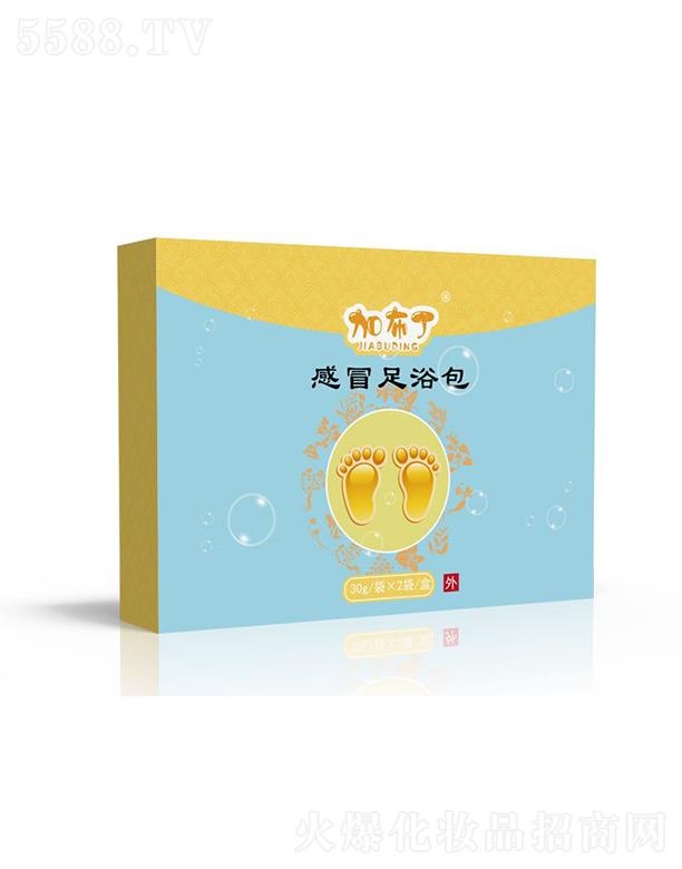 ɽ�|�|�Mˎ�I���޹�˾���Ӳ�����ð��ԡ��