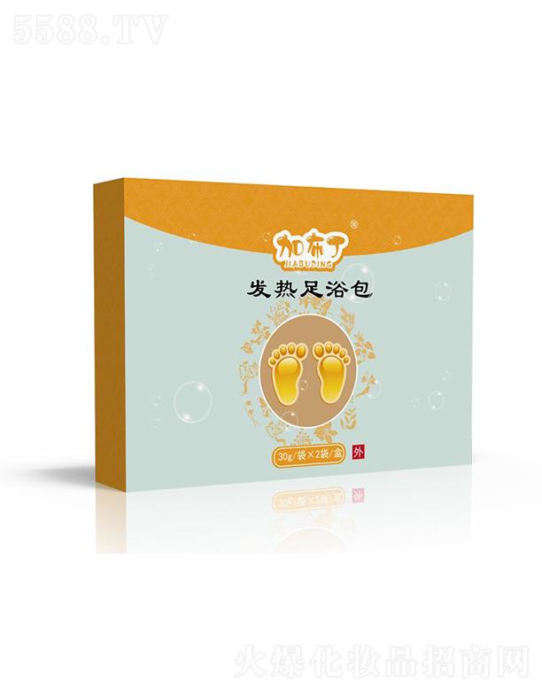 ɽ�|�|�Mˎ�I���޹�˾���Ӳ����l����ԡ��